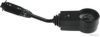 MERCE 7332017000 Steering Column Switch